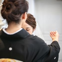 アートグレイス ネクスト アシヤの写真31枚目