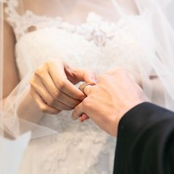 アートグレイス ネクスト アシヤの写真3枚目