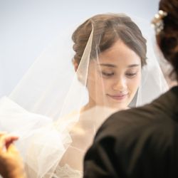 アートグレイス ネクスト アシヤの写真25枚目