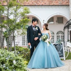 アートグレイス ネクスト アシヤの写真11枚目