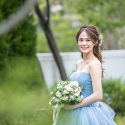 アートグレイス ネクスト アシヤの写真34枚目