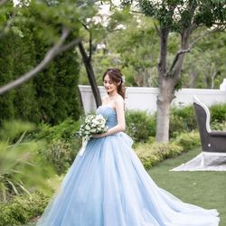 アートグレイス ネクスト アシヤの写真26枚目