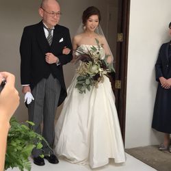 ザ ナンザンハウスの写真14枚目