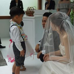 ザ ナンザンハウスの写真15枚目