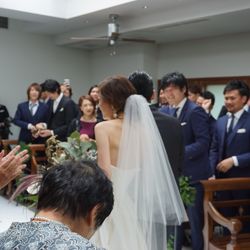 ザ ナンザンハウスの写真1枚目