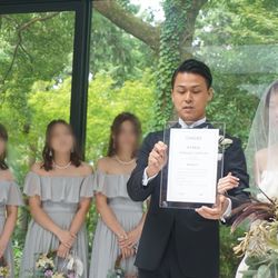 ザ ナンザンハウスの写真14枚目