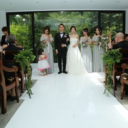 ザ ナンザンハウスの写真7枚目