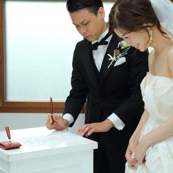 ザ ナンザンハウスの写真18枚目