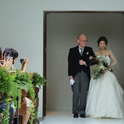 ザ ナンザンハウスの写真1枚目