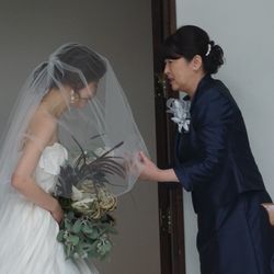 ザ ナンザンハウスの写真10枚目