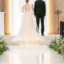 アートグレイス ネクスト アシヤの写真25枚目