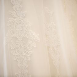 アートグレイス ネクスト アシヤの写真33枚目