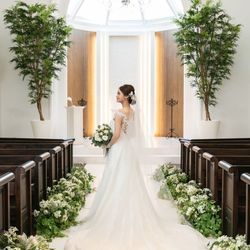 アートグレイス ネクスト アシヤの写真34枚目