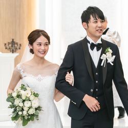 アートグレイス ネクスト アシヤの写真36枚目