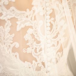 アートグレイス ネクスト アシヤの写真21枚目