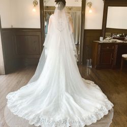 アートグレイス ネクスト アシヤの写真9枚目