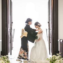 アートグレイス ネクスト アシヤの写真29枚目