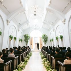 アートグレイス ネクスト アシヤの写真35枚目