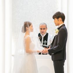 アートグレイス ネクスト アシヤの写真4枚目