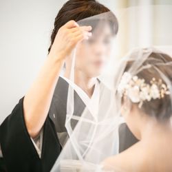 アートグレイス ネクスト アシヤの写真31枚目