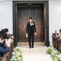 アートグレイス ネクスト アシヤの写真26枚目