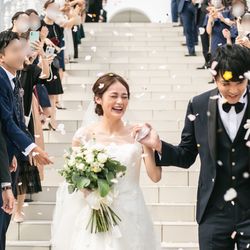 アートグレイス ネクスト アシヤの写真1枚目