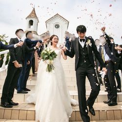 アートグレイス ネクスト アシヤの写真30枚目