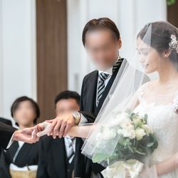 アートグレイス ネクスト アシヤの写真29枚目