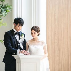 アートグレイス ネクスト アシヤの写真1枚目