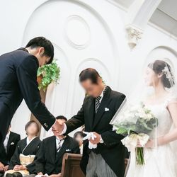 アートグレイス ネクスト アシヤの写真36枚目