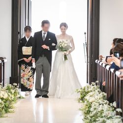 アートグレイス ネクスト アシヤの写真1枚目