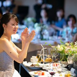 日枝神社結婚式場の写真20枚目
