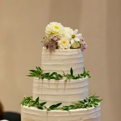 日枝神社結婚式場の写真4枚目