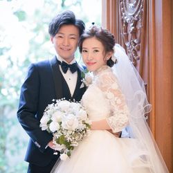 アプローズスクエア 名古屋迎賓館の写真5枚目