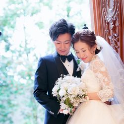 アプローズスクエア 名古屋迎賓館の写真23枚目