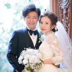 アプローズスクエア 名古屋迎賓館の写真25枚目