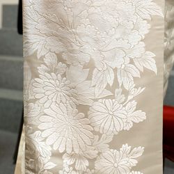 日枝神社結婚式場の写真1枚目