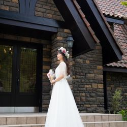 日枝神社結婚式場の写真14枚目