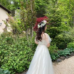 日枝神社結婚式場の写真15枚目