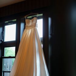 日枝神社結婚式場の写真19枚目