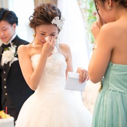 アプローズスクエア 名古屋迎賓館の写真14枚目