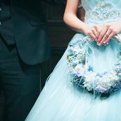 アプローズスクエア 名古屋迎賓館の写真25枚目