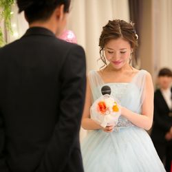 アプローズスクエア 名古屋迎賓館の写真3枚目