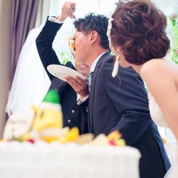 アプローズスクエア 名古屋迎賓館の写真24枚目