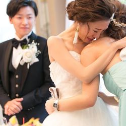 アプローズスクエア 名古屋迎賓館の写真29枚目