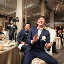 アプローズスクエア 名古屋迎賓館の写真7枚目