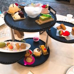 アプローズスクエア 名古屋迎賓館の写真35枚目