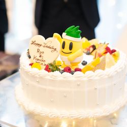 アプローズスクエア 名古屋迎賓館の写真12枚目