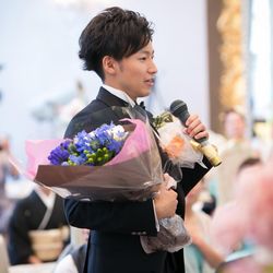 アプローズスクエア 名古屋迎賓館の写真36枚目