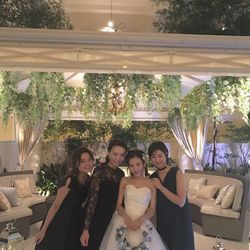 アプローズスクエア 名古屋迎賓館の写真18枚目